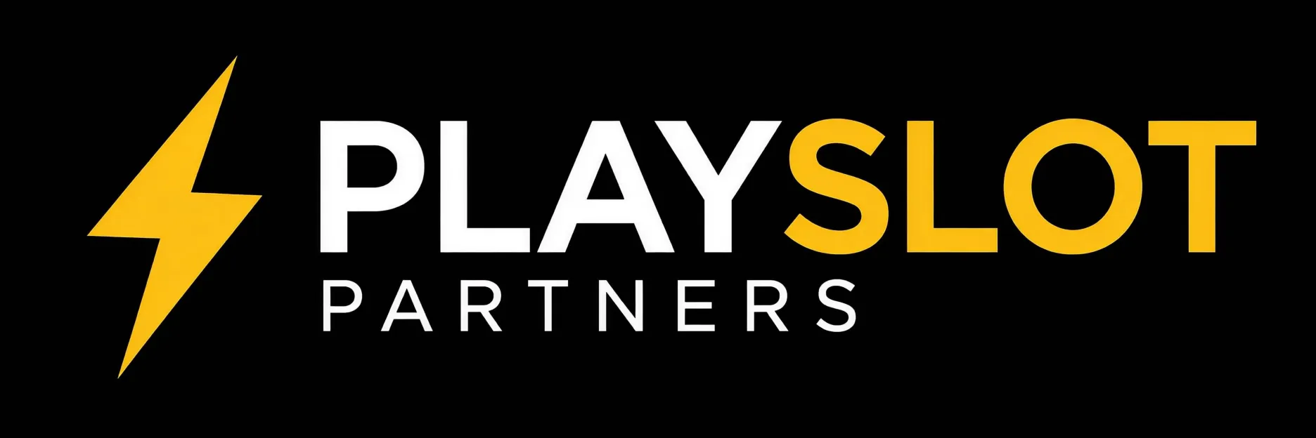 PlaySlot Partners
